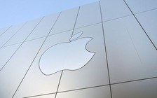 Apple thâu tóm Shazam với giá 400 triệu USD