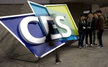 Các ông lớn công nghệ sẽ mang đến CES 2018 những gì?