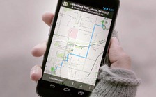 Google đưa trợ lý ảo Assistant đến hàng trăm triệu thiết bị Android