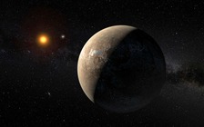 Trí tuệ nhân tạo Google giúp phát hiện ra hành tinh mới