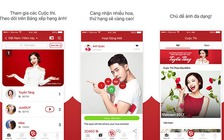 Ứng dụng giúp liên kết mọi người cùng giải trí trên mạng