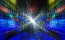 Tốc độ internet toàn cầu tăng theo từng năm