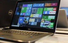 Công cụ quản lý mật khẩu Windows 10 dính lỗ hổng bảo mật