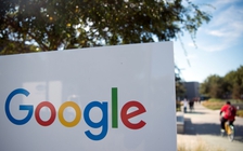 Google X đem internet tốc độ cao đến vùng nông thôn Ấn Độ