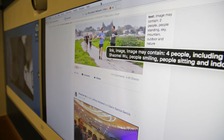 Facebook thêm tính năng nhận dạng khuôn mặt giúp tăng tính riêng tư