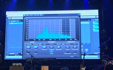 Yamaha đem sản phẩm âm thanh Steinberg về Việt Nam