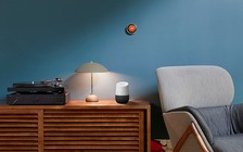 Google Assistant mở rộng sang nhiều thiết bị