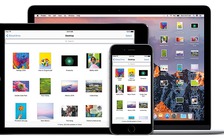 Apple sắp hợp nhất macOS và iOS