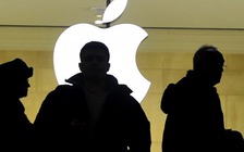 Apple bị phạt vì không chịu giao tài liệu để kiện Qualcomm