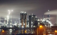 Mã độc nguy hiểm nhắm vào các nhà máy điện hạt nhân