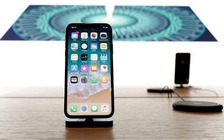 Apple làm gì để giảm phụ thuộc doanh thu vào iPhone X?