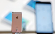 LG, Samsung, Motorola và HTC tuyên bố không làm chậm điện thoại cũ