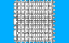 Bằng sáng chế Apple đưa touchpad vào thiết bị đeo
