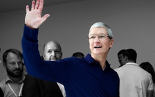Dưới thời Tim Cook, sản phẩm Apple liên tục trì hoãn