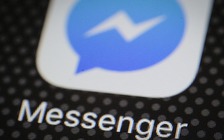 Facebook đóng cửa dịch vụ trợ lý ảo M