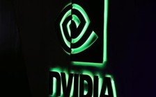 Nvidia cập nhật phần mềm để tránh lỗi bảo mật Spectre