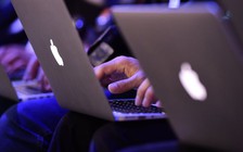 macOS High Sierra gặp lỗi bảo mật cho phép thay đổi cài đặt App Store