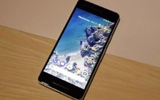 Google Duo cho phép thực hiện cuộc gọi đến người không cài ứng dụng