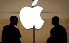 Apple cam kết góp 350 tỉ USD vào nền kinh tế Mỹ, tạo 20.000 việc làm