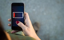 iOS sẽ cho phép vô hiệu hóa chức năng quản lý năng lượng