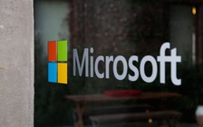 Microsoft dẫn đầu danh sách 100 hãng công nghệ hàng đầu thế giới