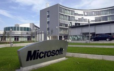 Trí tuệ nhân tạo Microsoft vẽ tranh từ tưởng tượng của con người