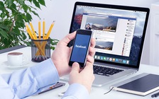 Facebook thử nghiệm tính năng tạo Stories trên máy tính