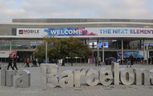 Các ông lớn công nghệ sẽ trình diễn gì tại Mobile World Congress 2018?