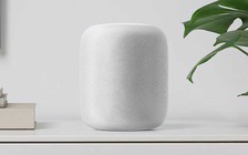 Loa thông minh HomePod lên kệ ngày 9.2, giá 349 USD