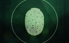 Đột phá máy quét vân tay dưới màn hình LCD