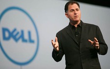 Dell nỗ lực tìm vốn để thanh toán nợ đến hạn