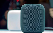 HomePod không khiến hóa đơn tiền điện tăng nhiều