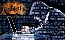 Làm sao để tránh bị tấn công bởi mã độc đào tiền ảo?