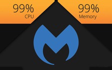 Phiên bản mới Malwarebytes giúp tiết kiệm tài nguyên hệ thống
