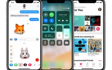 iOS 12 sẽ tập trung vào hiệu suất và chất lượng