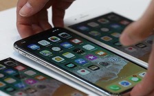 Nhiều đối tác Apple 'khốn đốn' bởi doanh số iPhone