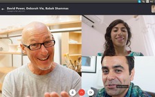 Skype đã có sẵn cho người dùng Linux