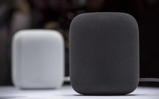 Loa HomePod của Apple cần một thiết bị iOS để hoạt động