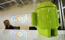 Android P có thể hỗ trợ ghi âm cuộc gọi