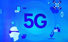 Qualcomm dần biến giấc mơ 5G thành hiện thực