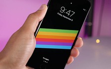 Mã bí mật từ iPhone bất ngờ rò rỉ giúp tin tặc tấn công iOS