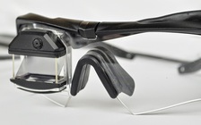 Apple, LG và Valve đầu tư công ty sản xuất màn hình OLED nhỏ gọn