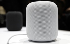 Apple tính phí sửa cáp HomePod lên đến 29 USD