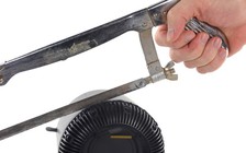 Loa thông minh HomePod cực kỳ khó sửa