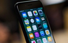 Apple sẽ tập trung vào chất lượng phần mềm thay vì tính năng?