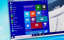 Microsoft muốn việc xem trước ứng dụng Windows dễ dàng hơn
