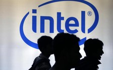 Intel mở rộng chương trình săn lỗi nhận thưởng