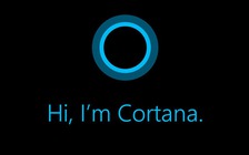 Microsoft Cortana bắt đầu tích hợp tính năng 'kết nối thông minh'