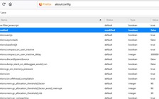 Cách chống việc đào tiền ảo trái phép trên máy tính