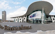 Những điều đáng mong đợi tại MWC 2018